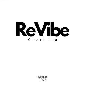 Meet your Posher, Abby!